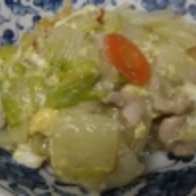 中華風かき玉丼 レシピ 作り方 By ねあっっ 楽天レシピ 中華風かき玉丼 レシピ 作り方 By ねあっっ 楽天レシピ